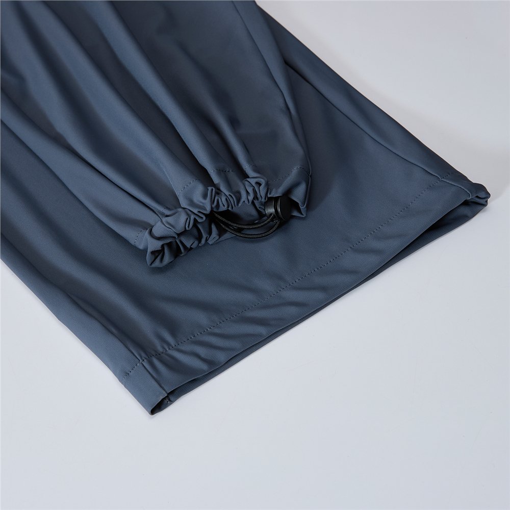 Men's Regular Fit Performance G-Motion Jogger - Image 10