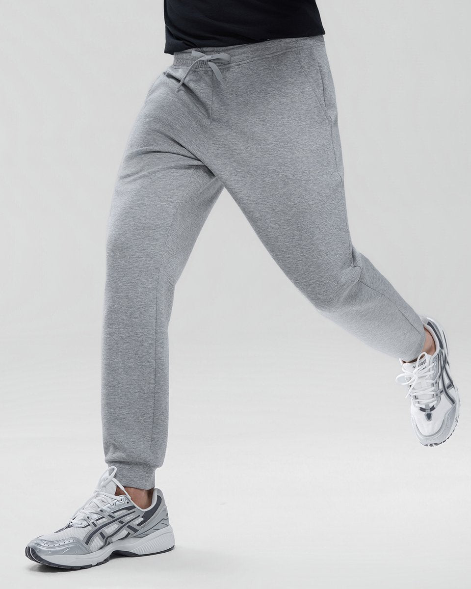 Men's Jogger - Image 1