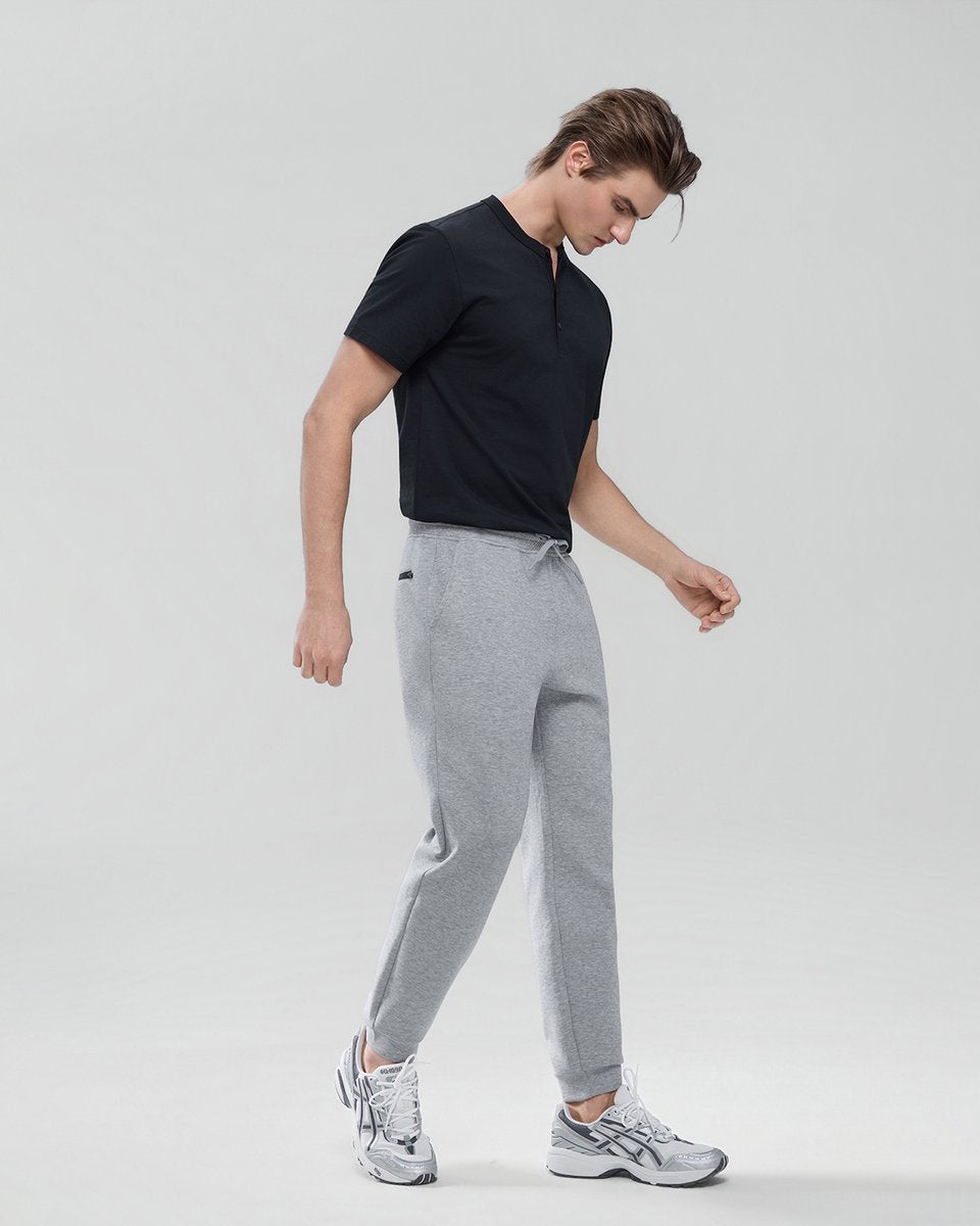 Men's Jogger - Image 2