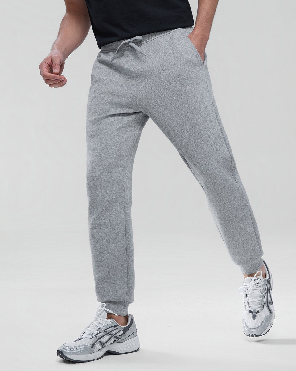 Men's Jogger - Image 3