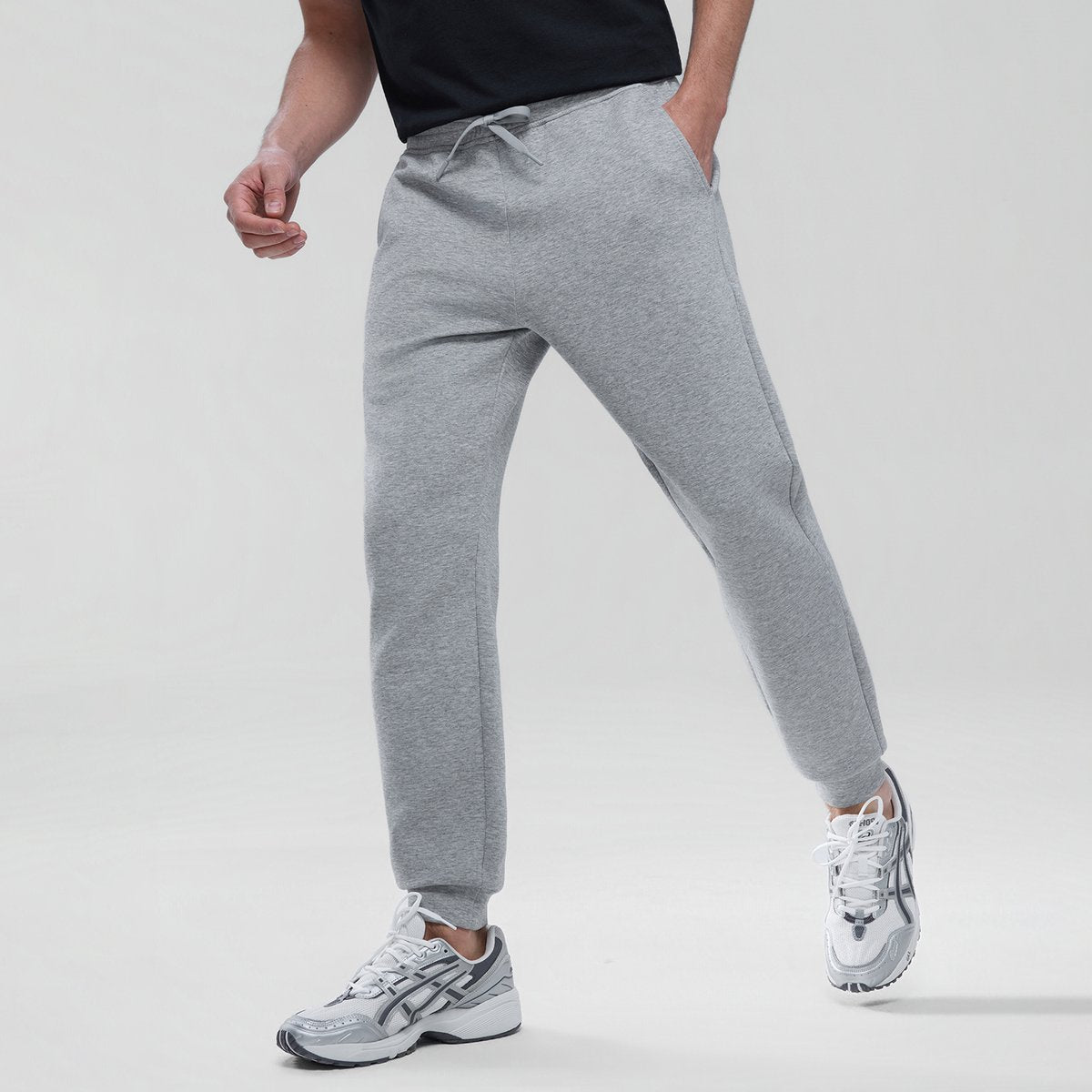 Men's Jogger - Image 3