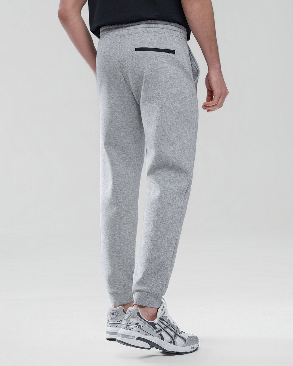 Men's Jogger - Image 4