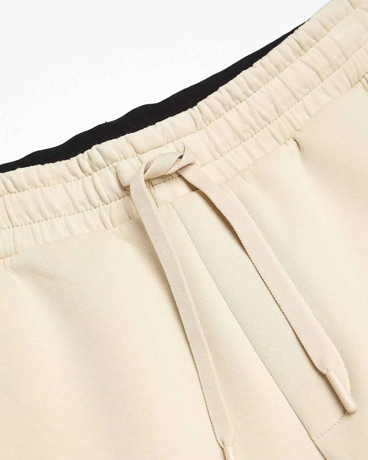 Men's Air Double Knit Slim Tapered Jogger - Image 10