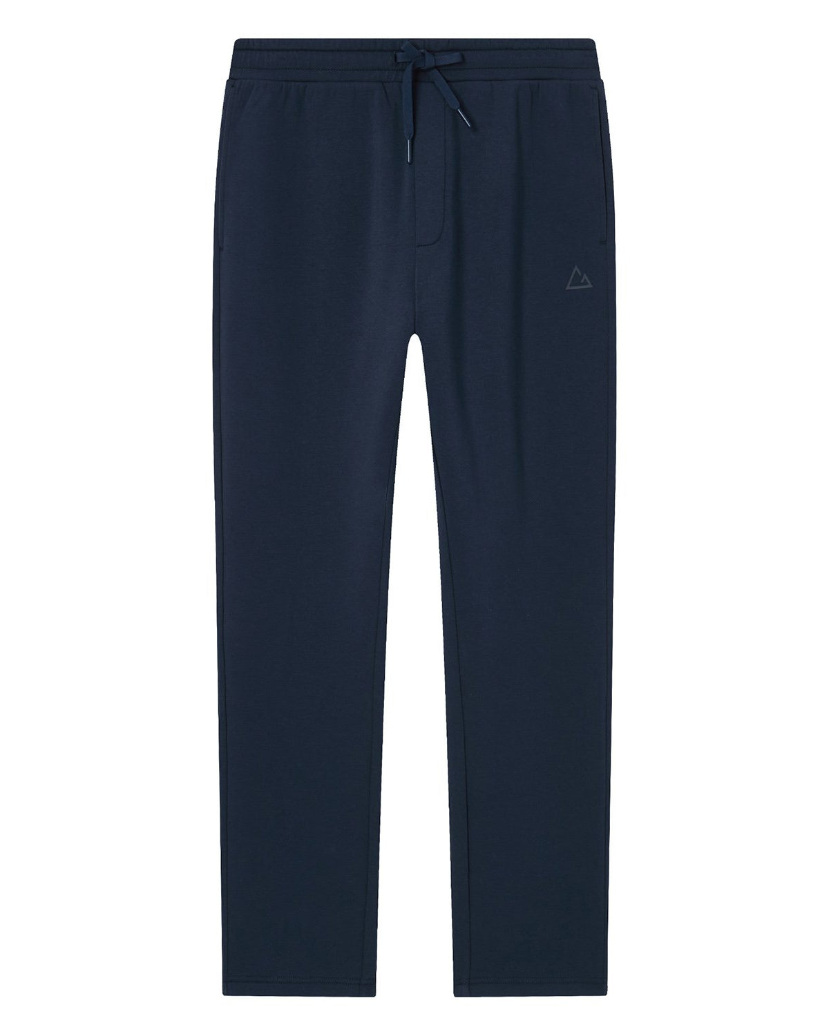 Men's Air Double Knit Slim Tapered Jogger - Image 7