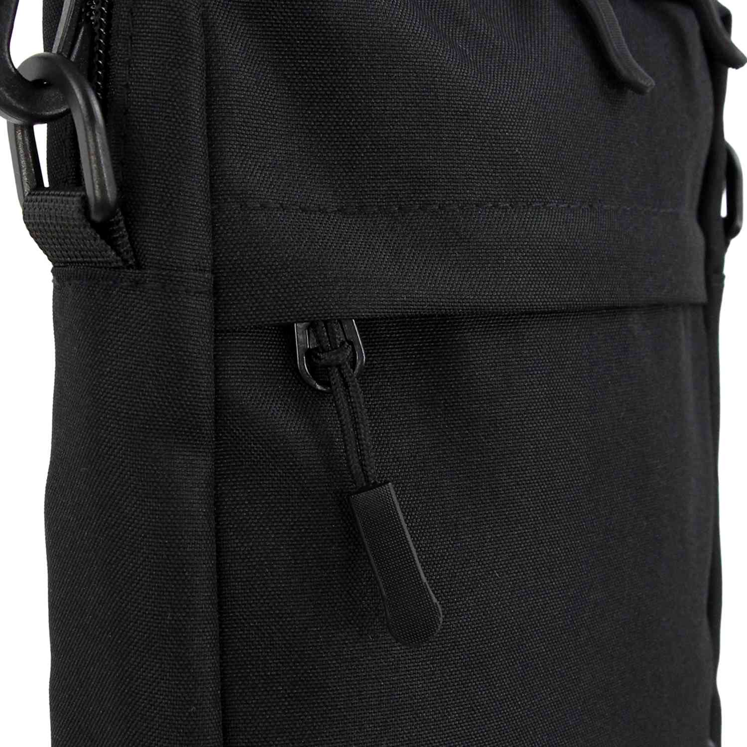 Polyester Shoulder Bag - Image 4