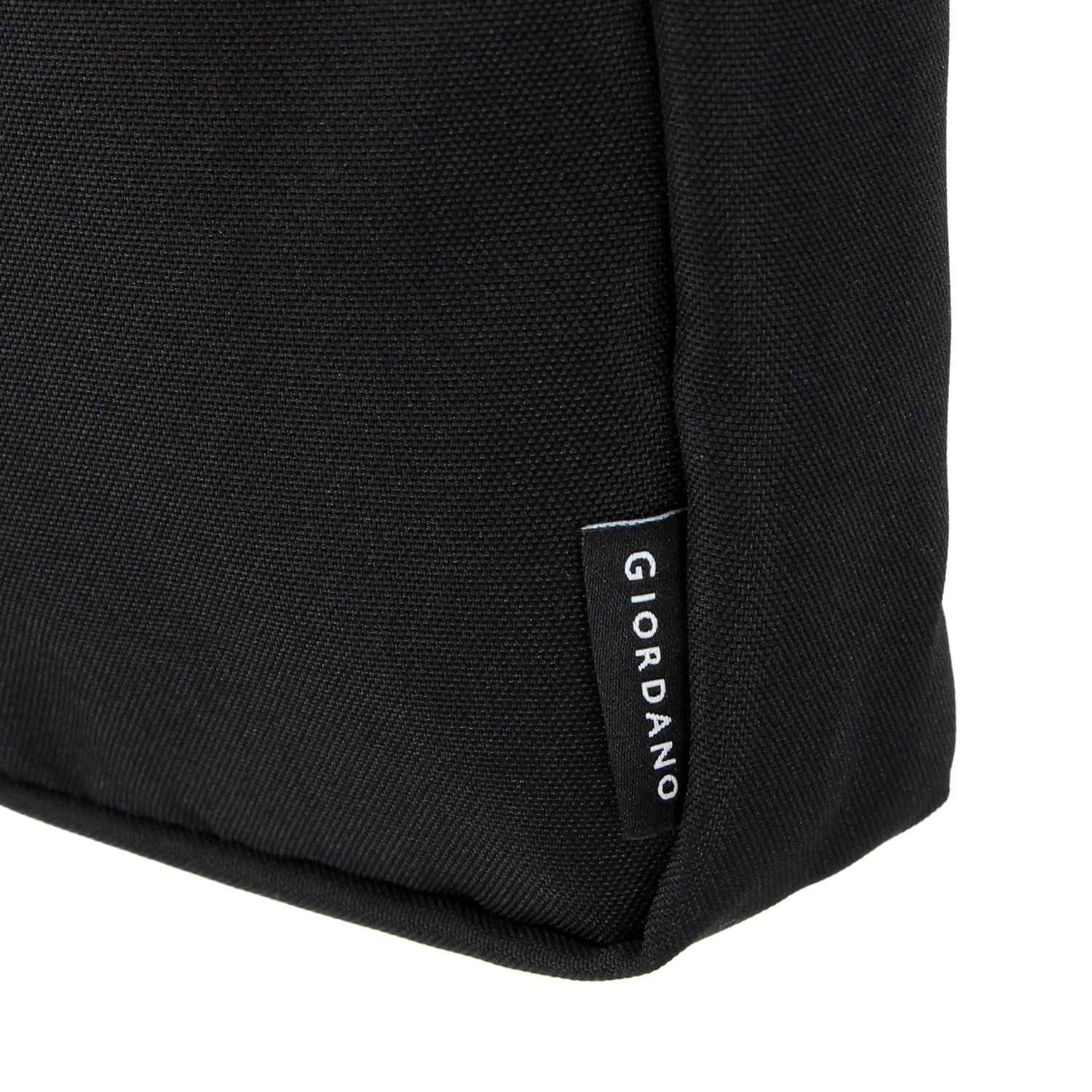 Polyester Shoulder Bag - Image 6