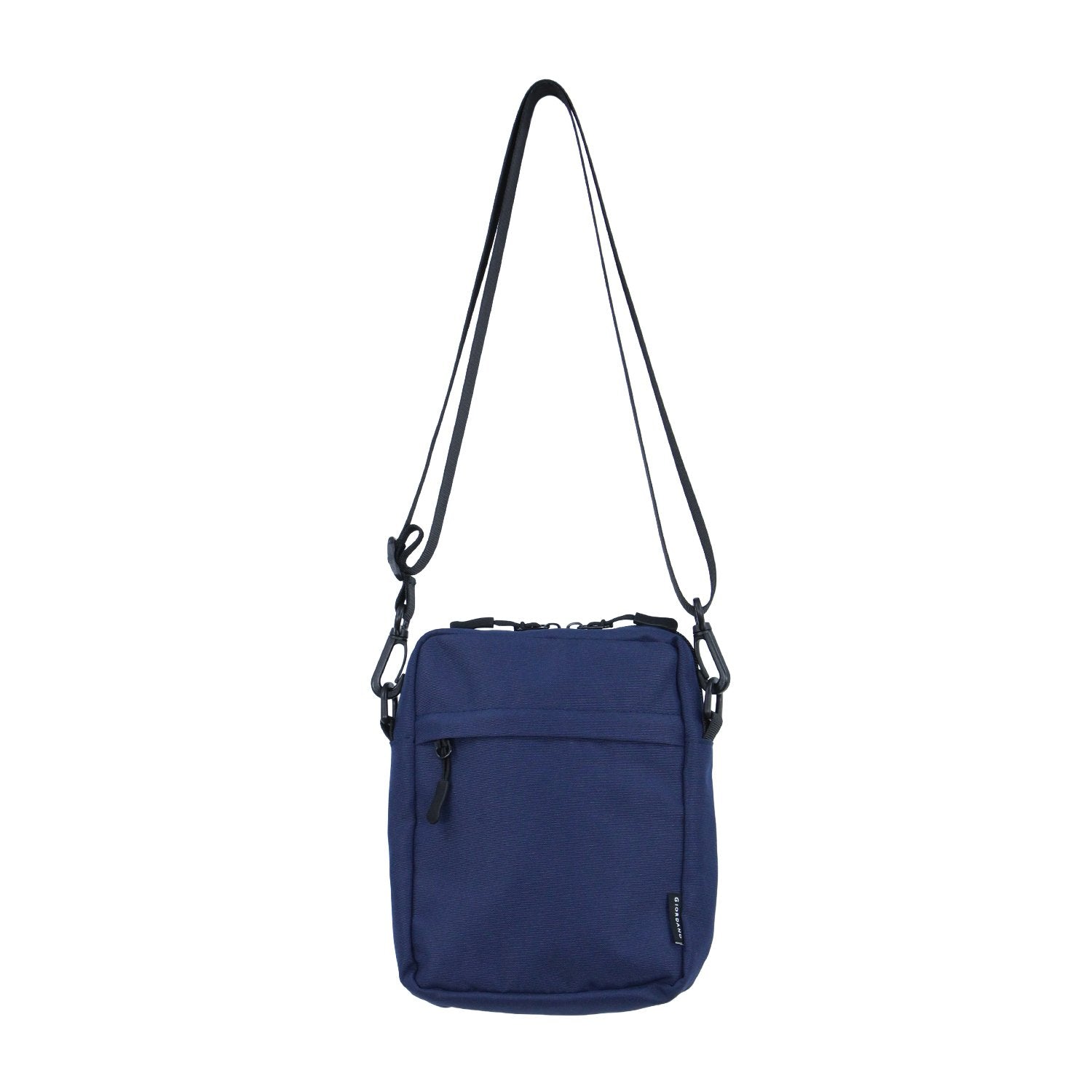 Polyester Shoulder Bag - Image 1