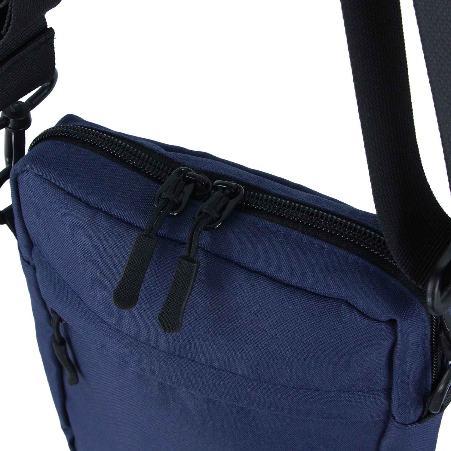 Polyester Shoulder Bag - Image 3