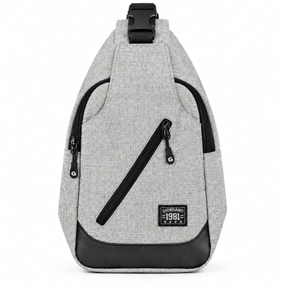 Crossbody Bag - Image 1