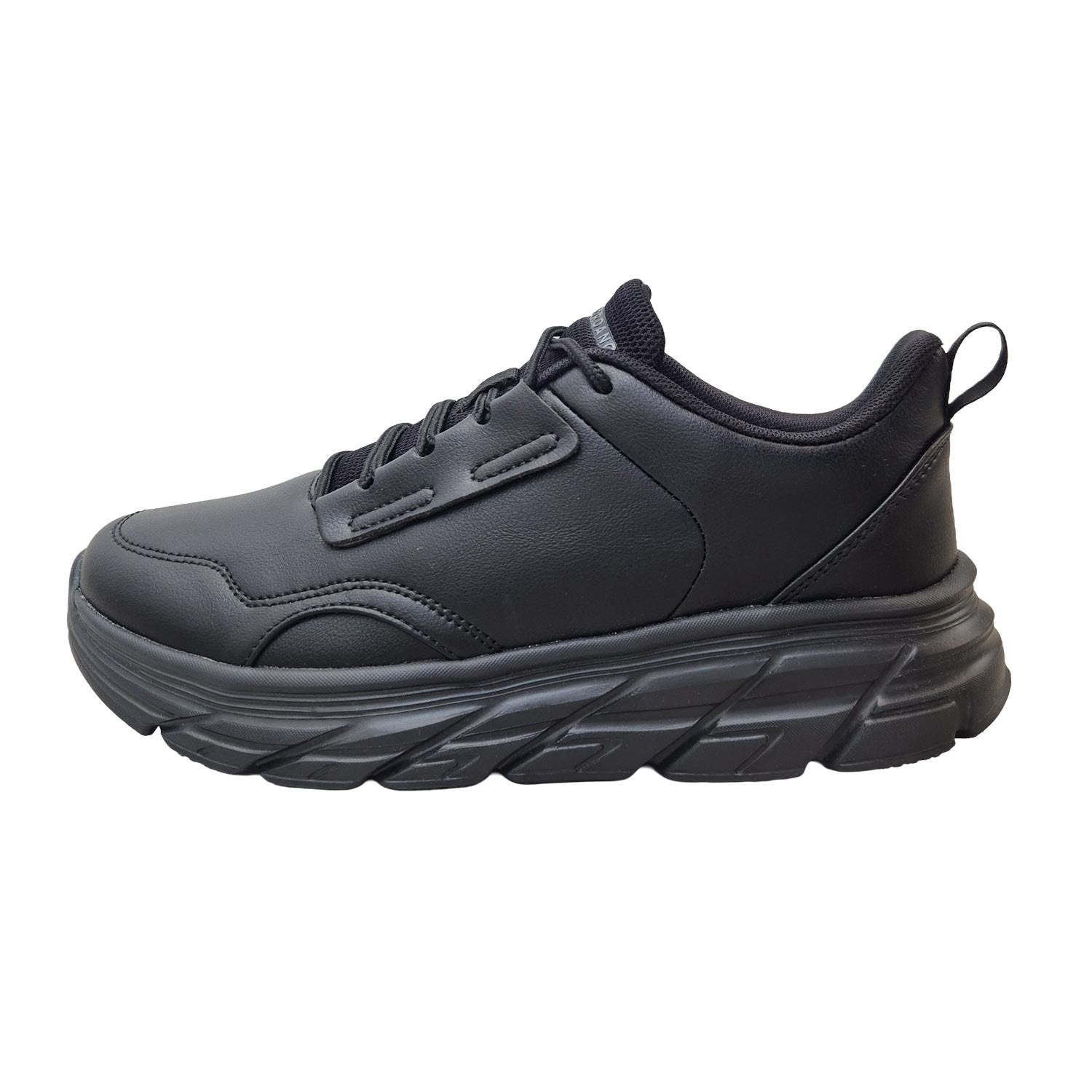 Polyester Sneakers - Image 2