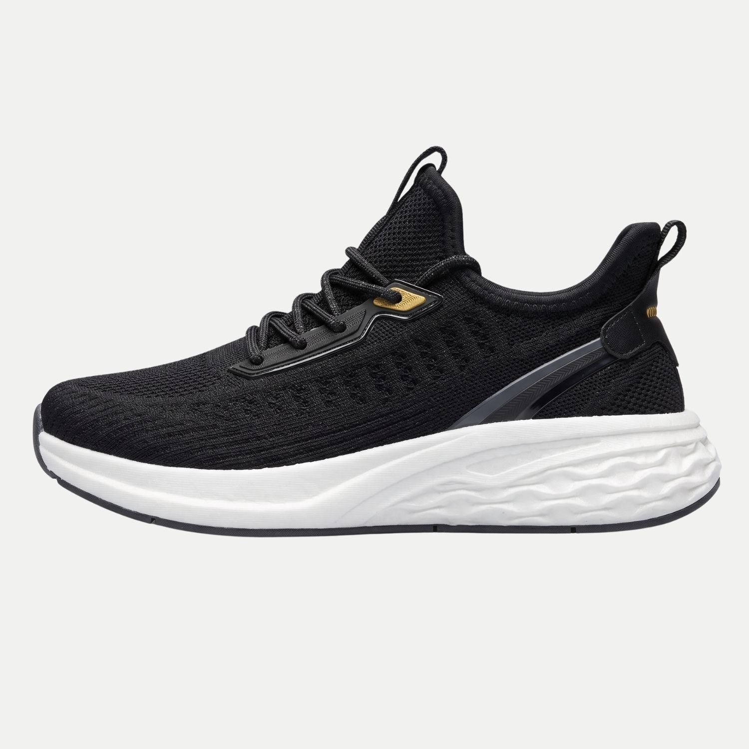 Polyester Shoe - Image 1