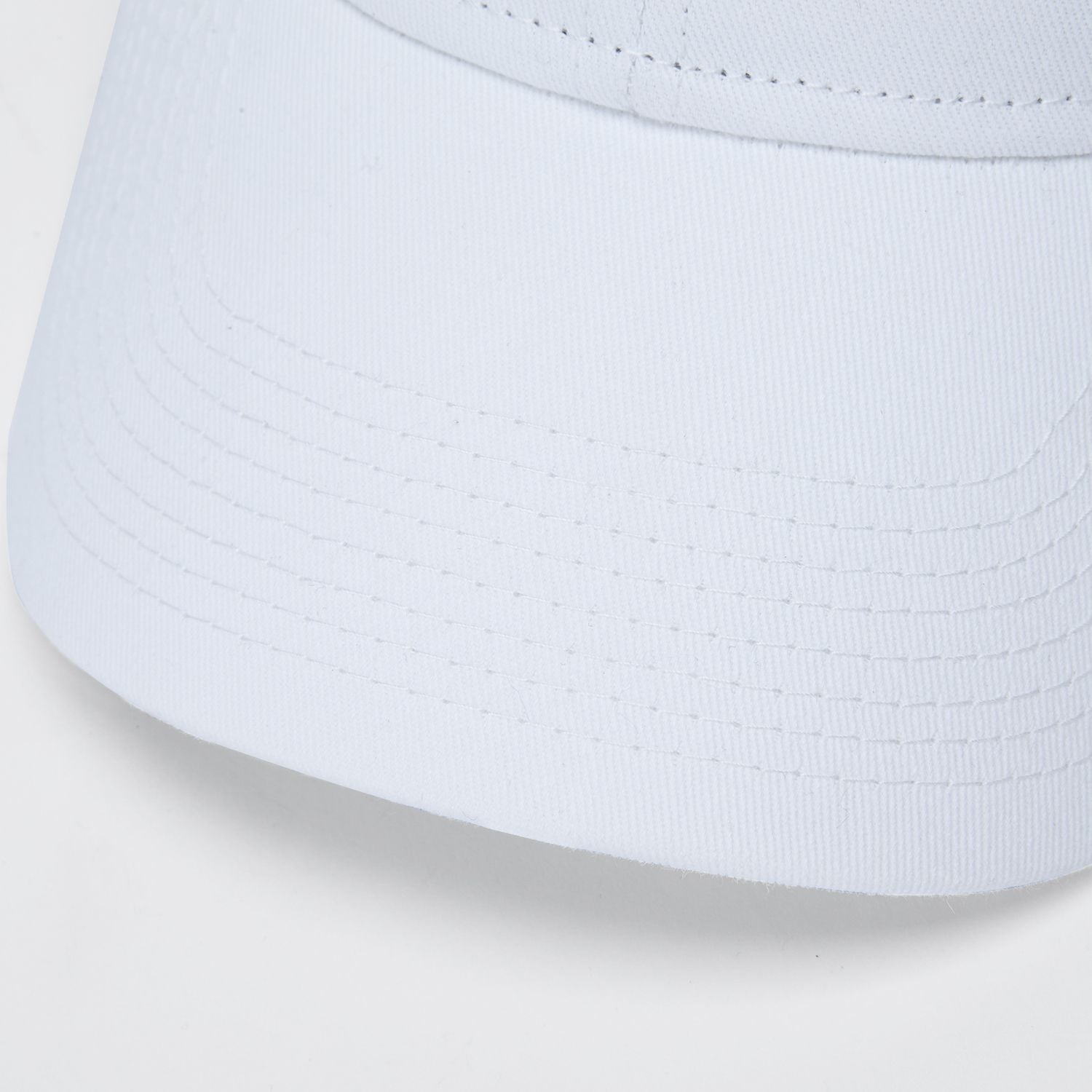 Giordano Embroidery Cap - Image 3