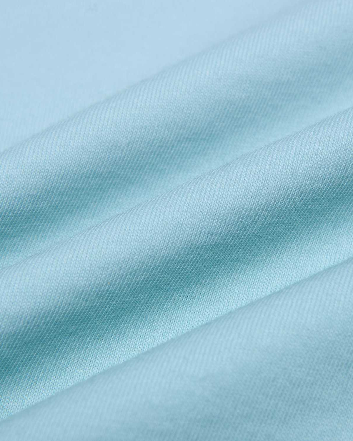 Junior Relaxed Fit Print tee - Image 5