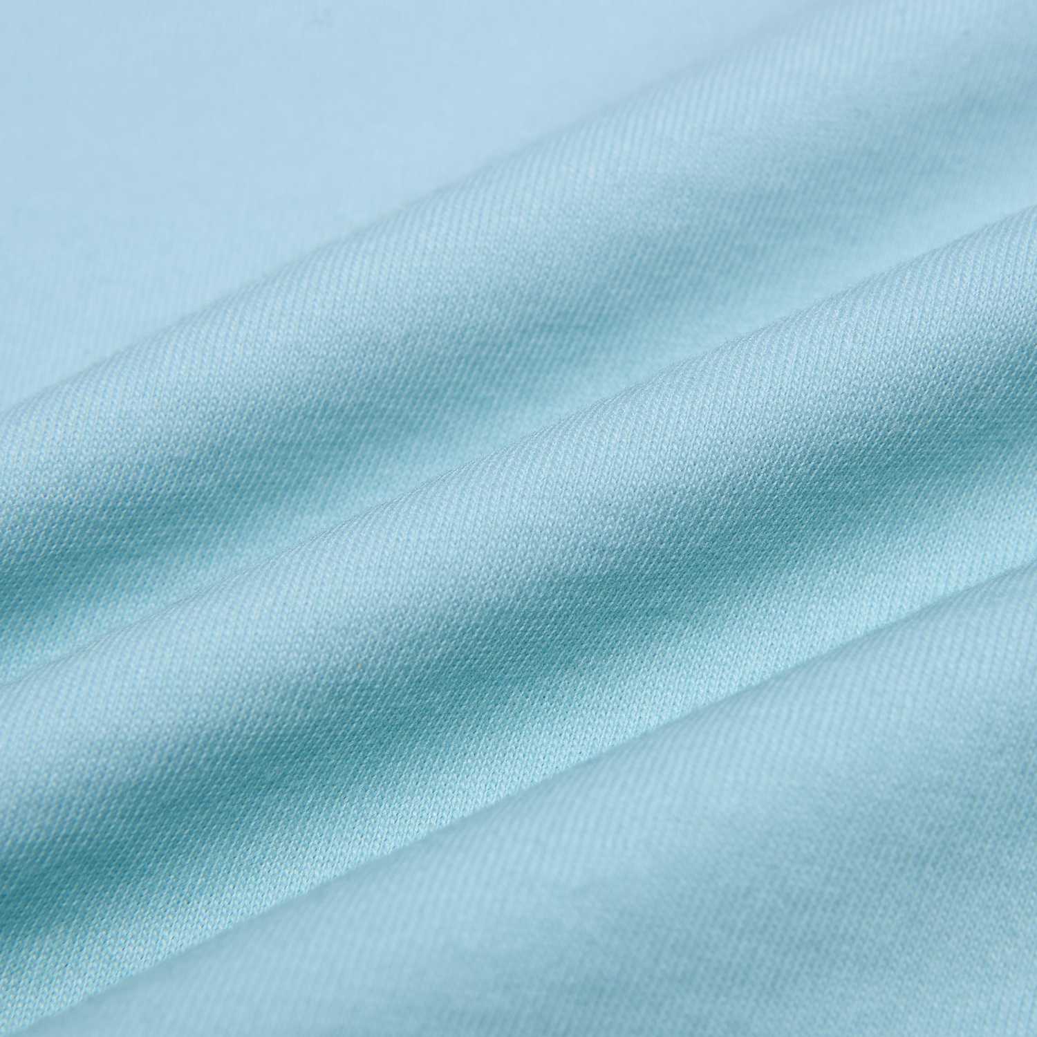Junior Relaxed Fit Print tee - Image 5