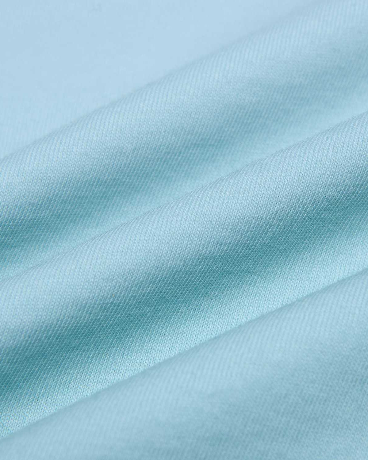 Junior Relaxed Fit Print tee - Image 6