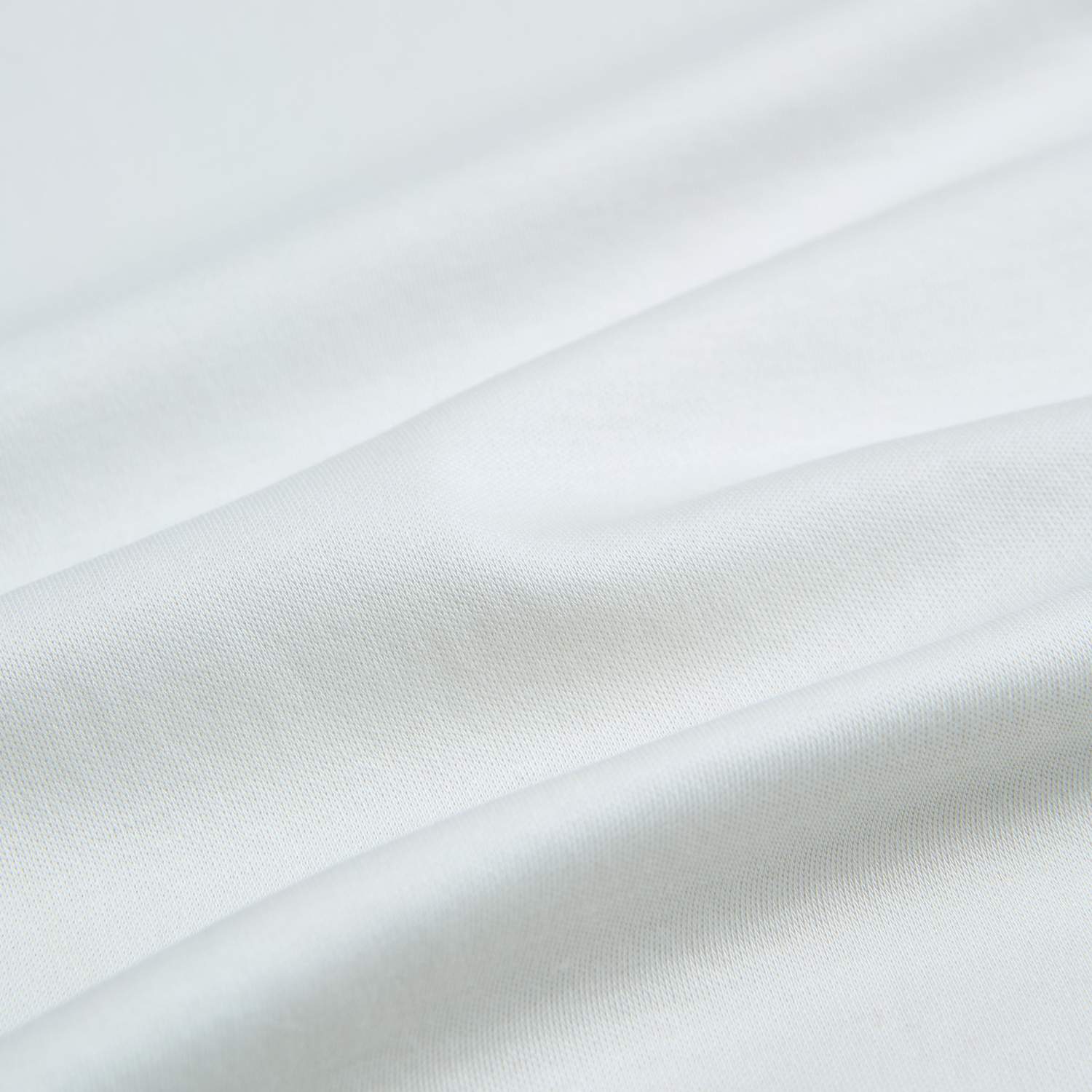 Junior's Liquid touch Regular Embroidery Tee - Image 9
