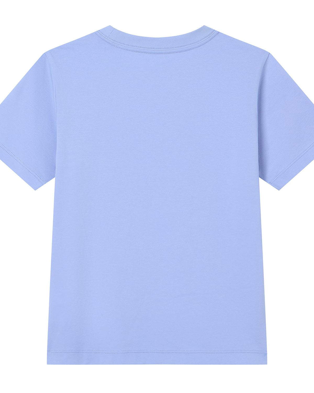 Junior Minions Regular Print Tee - Image 6
