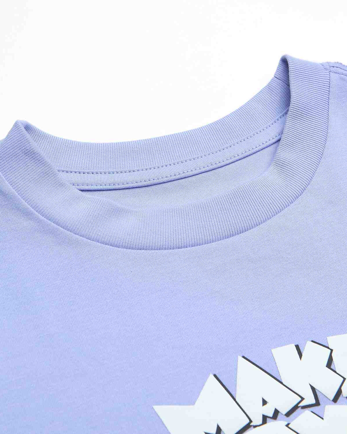 Junior Minions Regular Print Tee - Image 7