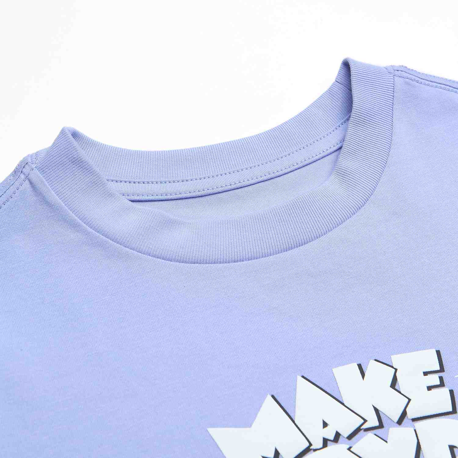 Junior Minions Regular Print Tee - Image 7