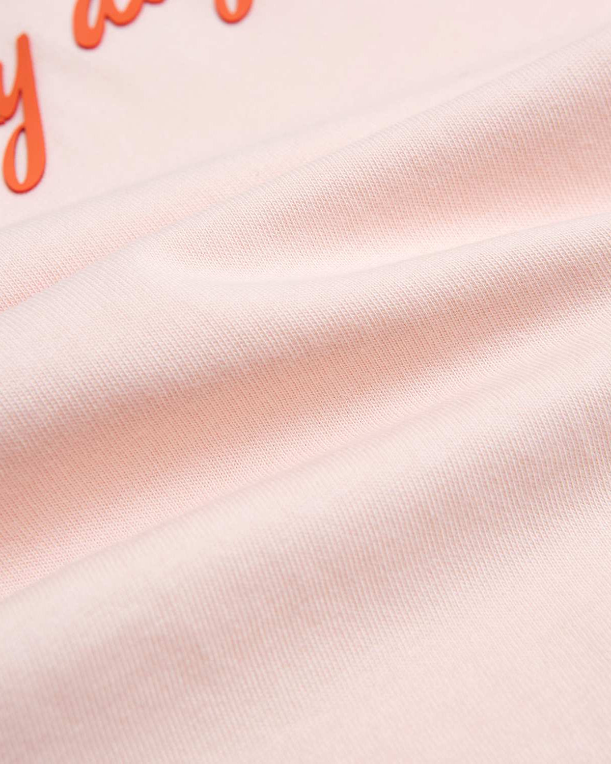 Junior Relaxed Fit Print tee - Image 10