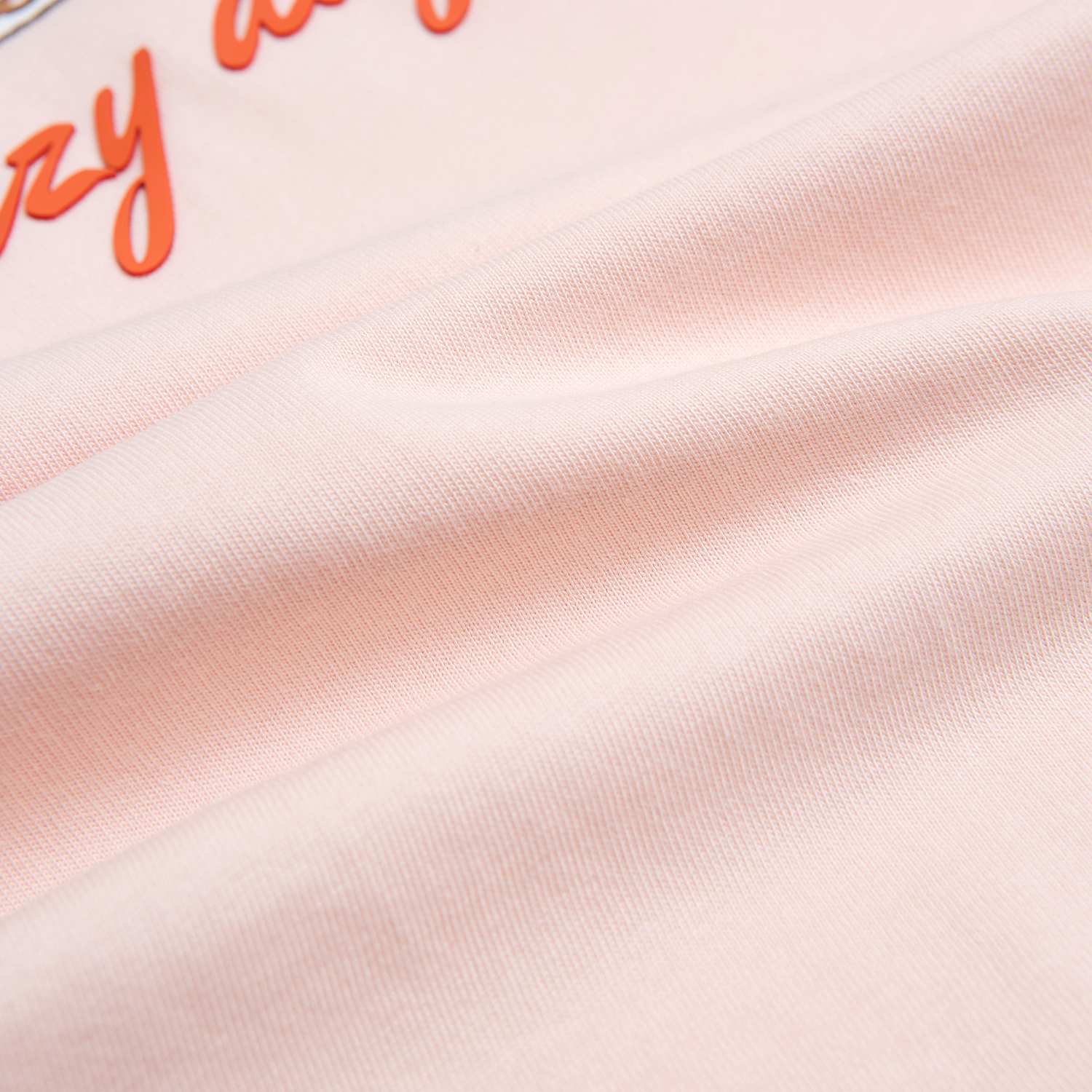 Junior Relaxed Fit Print tee - Image 10