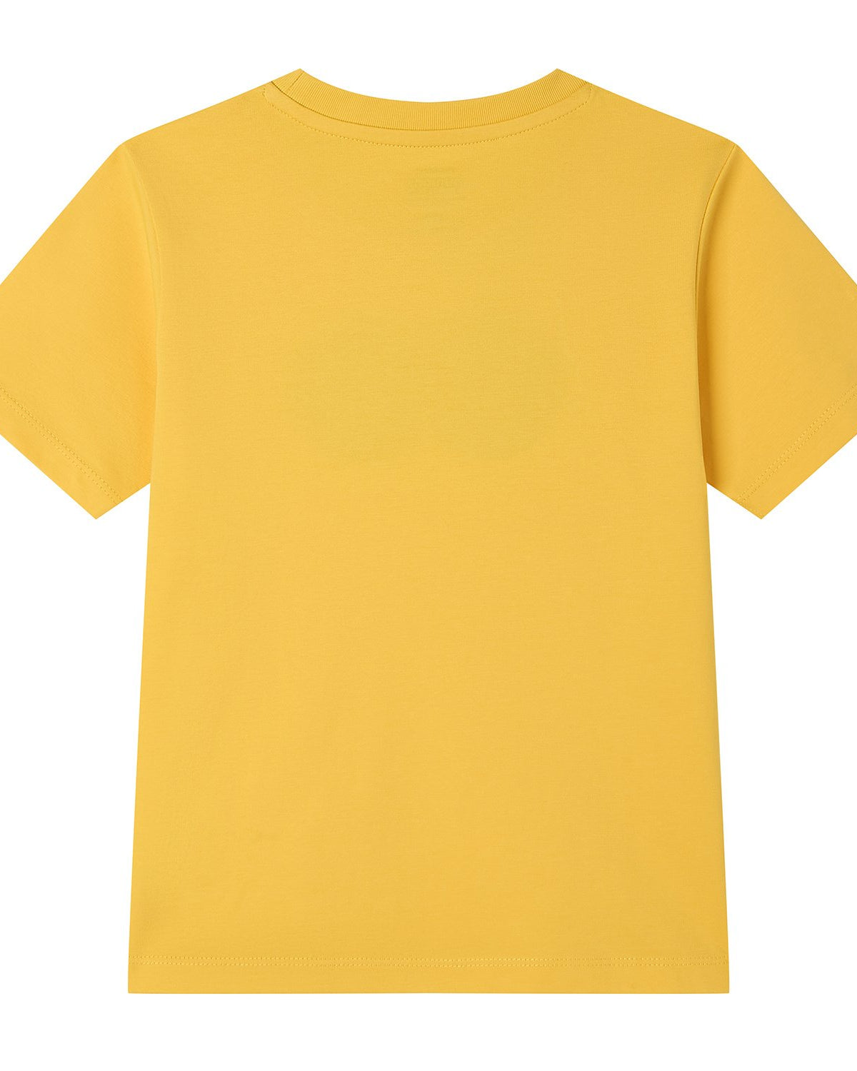 Junior Minions Regular Print Tee - Image 2