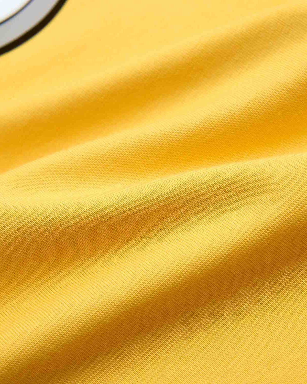 Junior Minions Regular Print Tee - Image 5