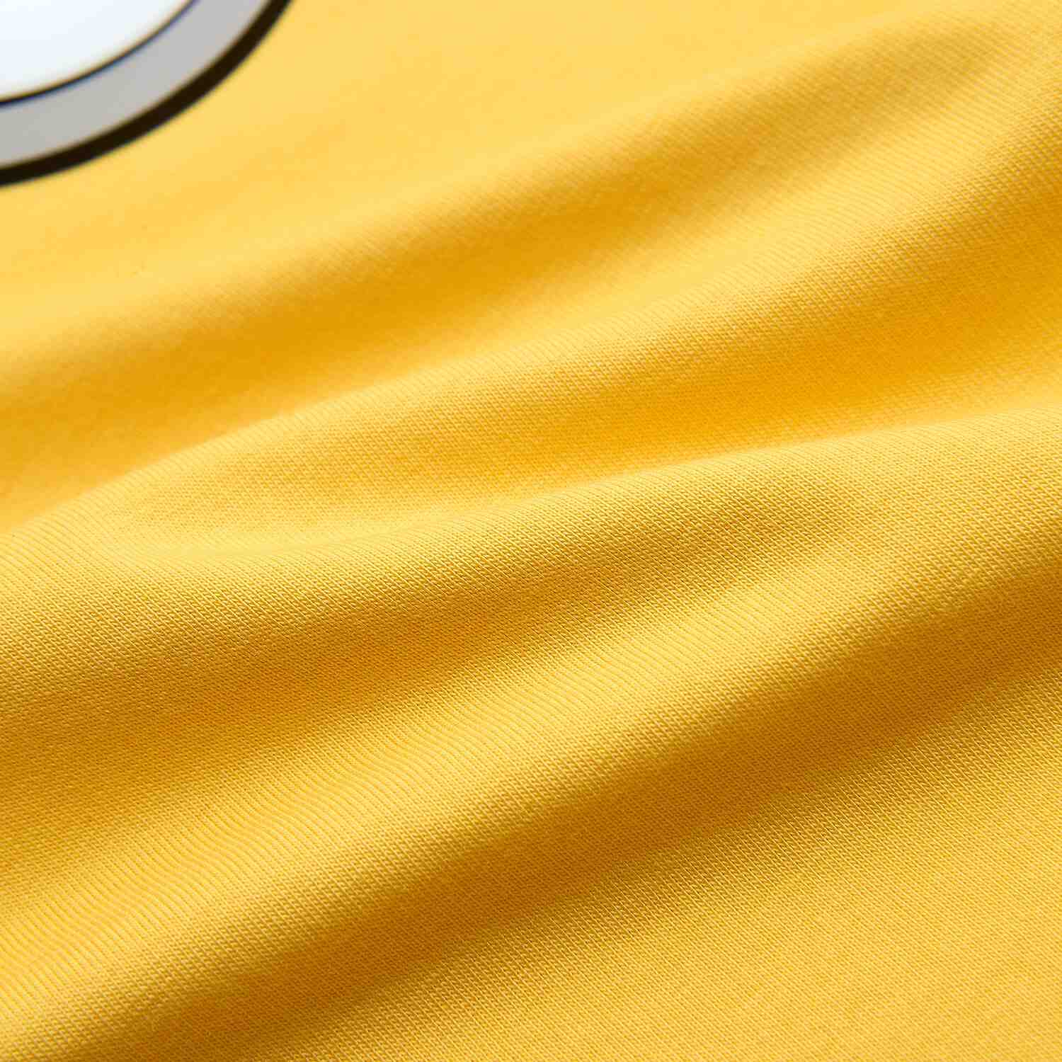 Junior Minions Regular Print Tee - Image 5
