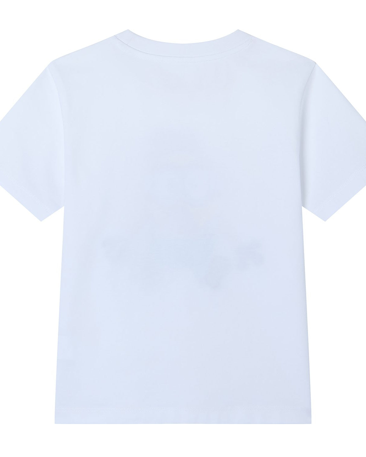 Junior Minions Regular Print Tee - Image 2