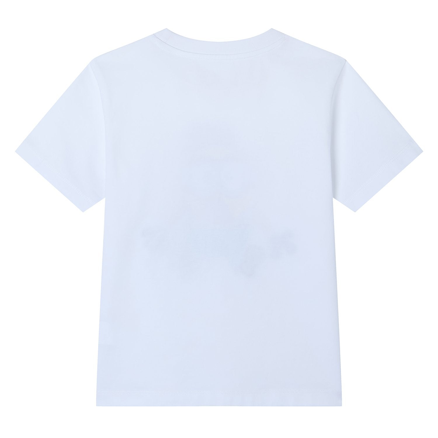 Junior Minions Regular Print Tee - Image 2