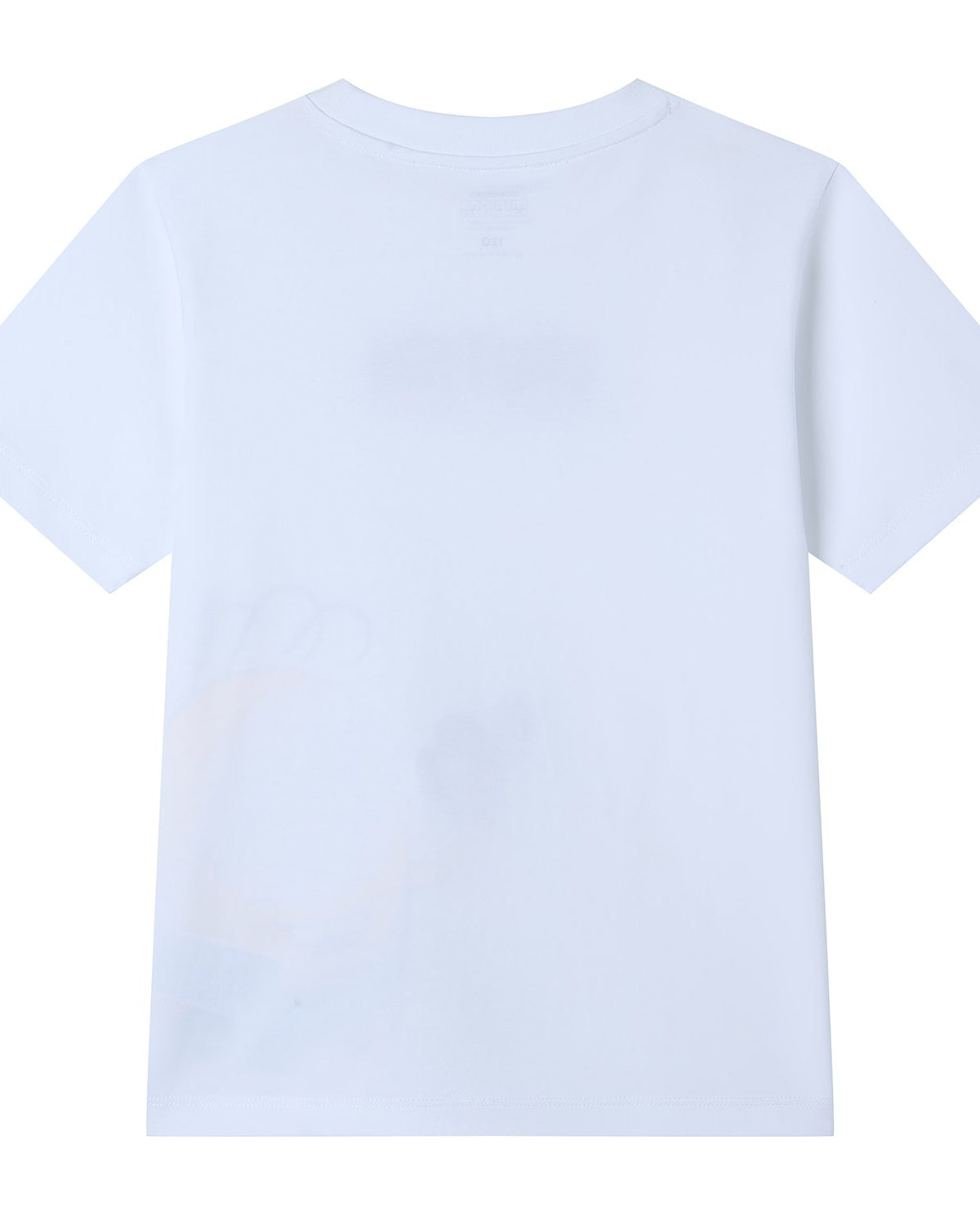 Junior Minions Regular Print Tee - Image 2
