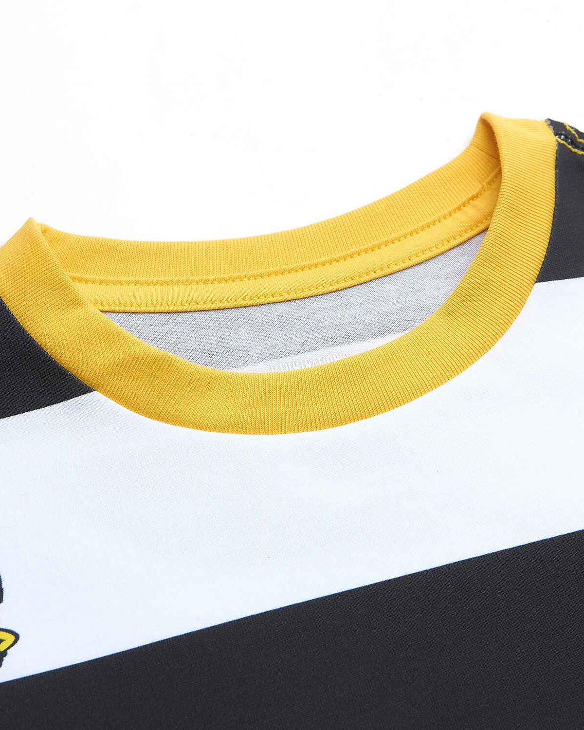 Junior Minions Regular Print Tee - Image 3