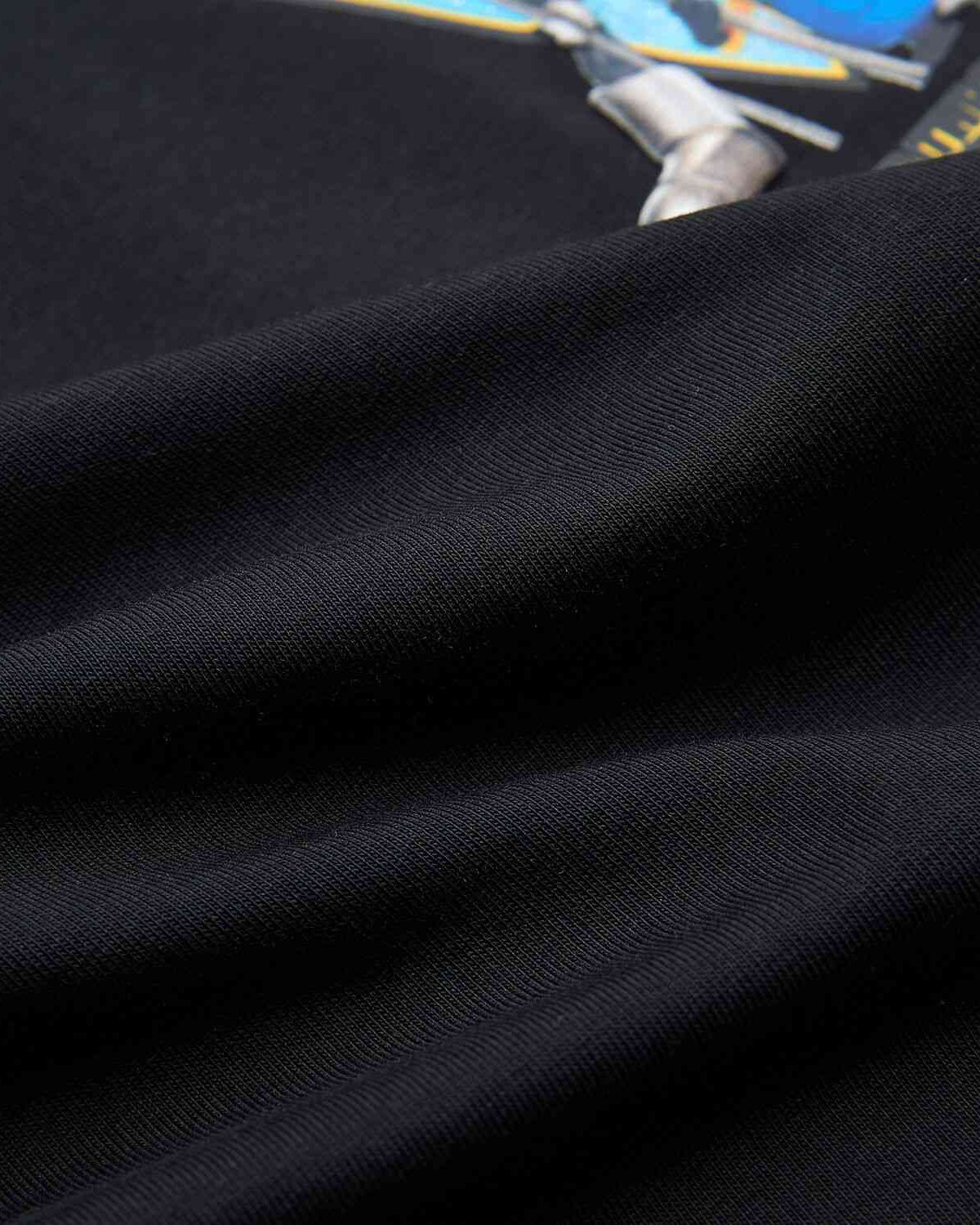 Junior Minions Relaxed Print Tee - Image 5