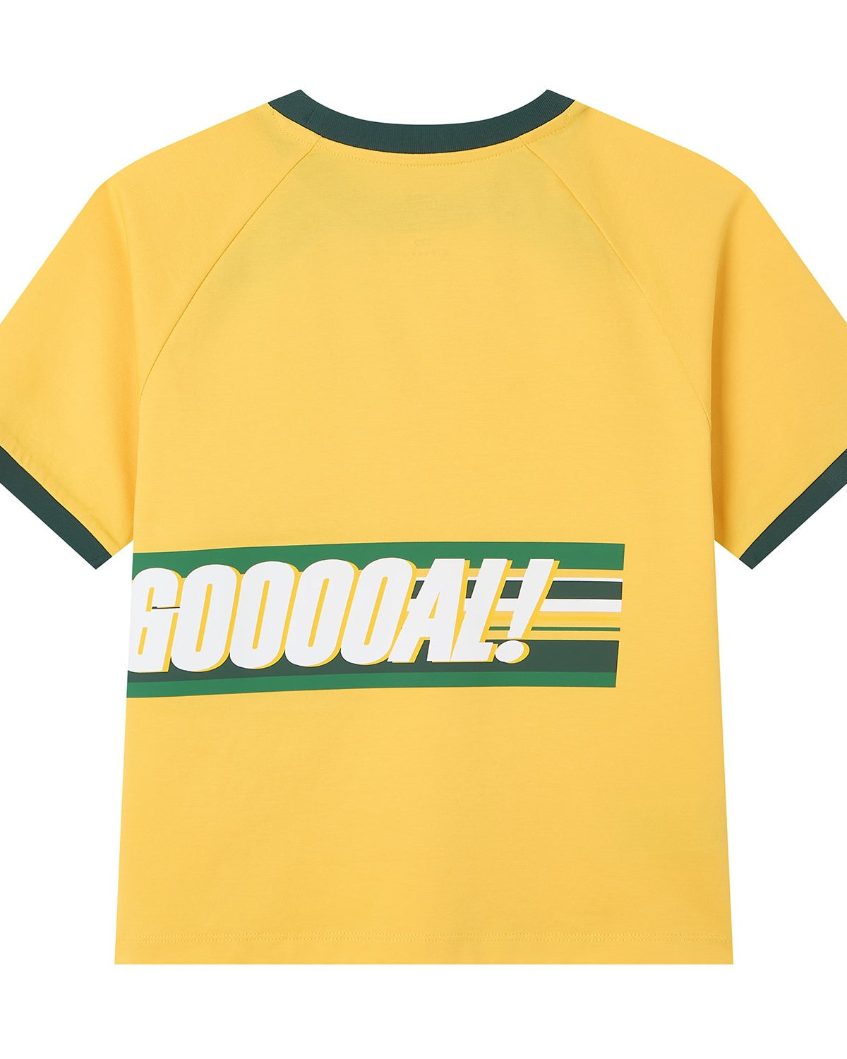 Junior Minions Relaxed Print Tee - Image 6