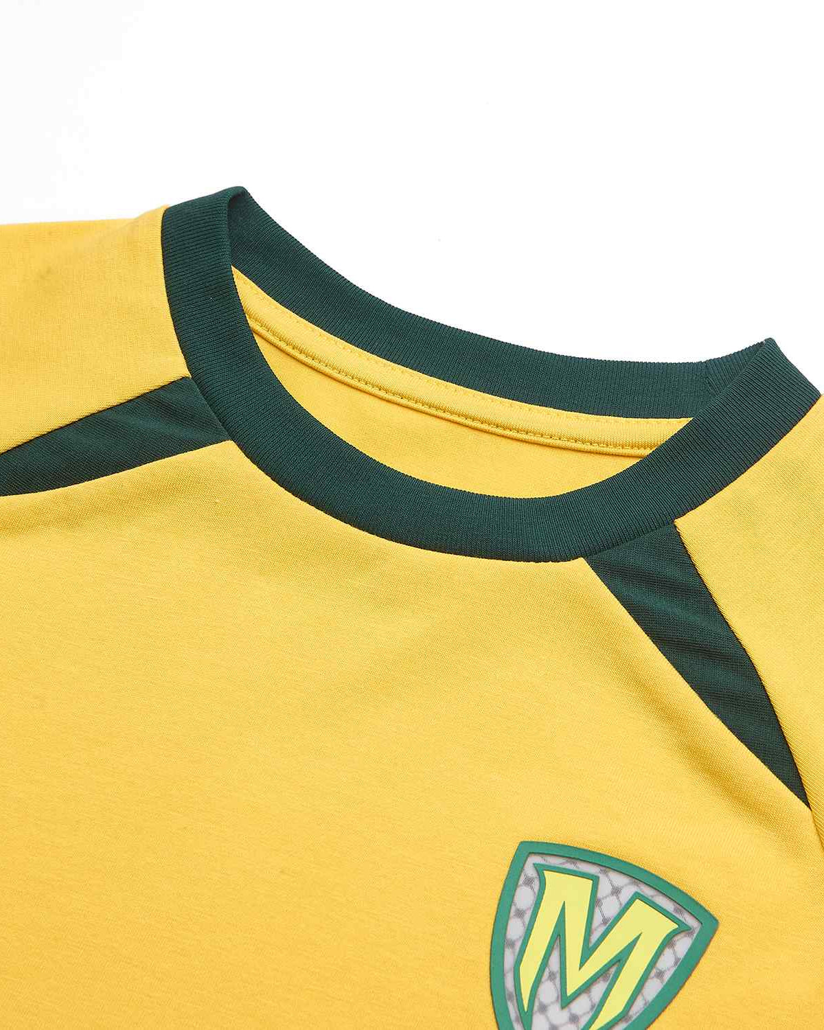 Junior Minions Relaxed Print Tee - Image 7