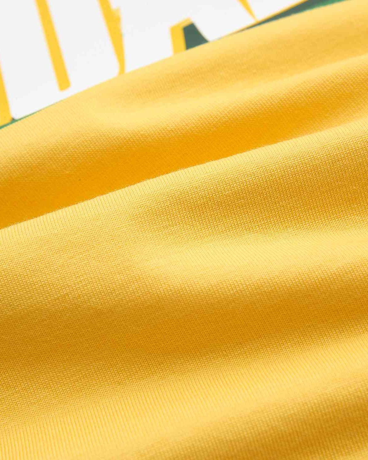 Junior Minions Relaxed Print Tee - Image 9