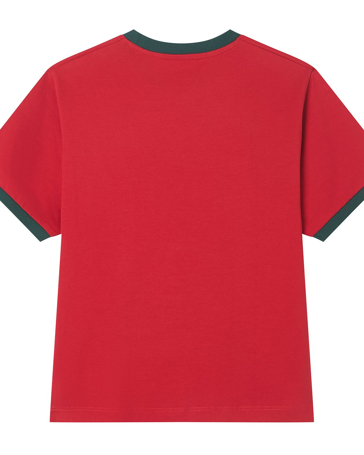Junior Minions Relaxed Print Tee - Image 6