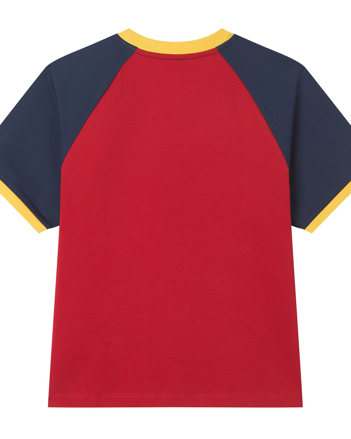Junior Minions Relaxed Print Tee - Image 6