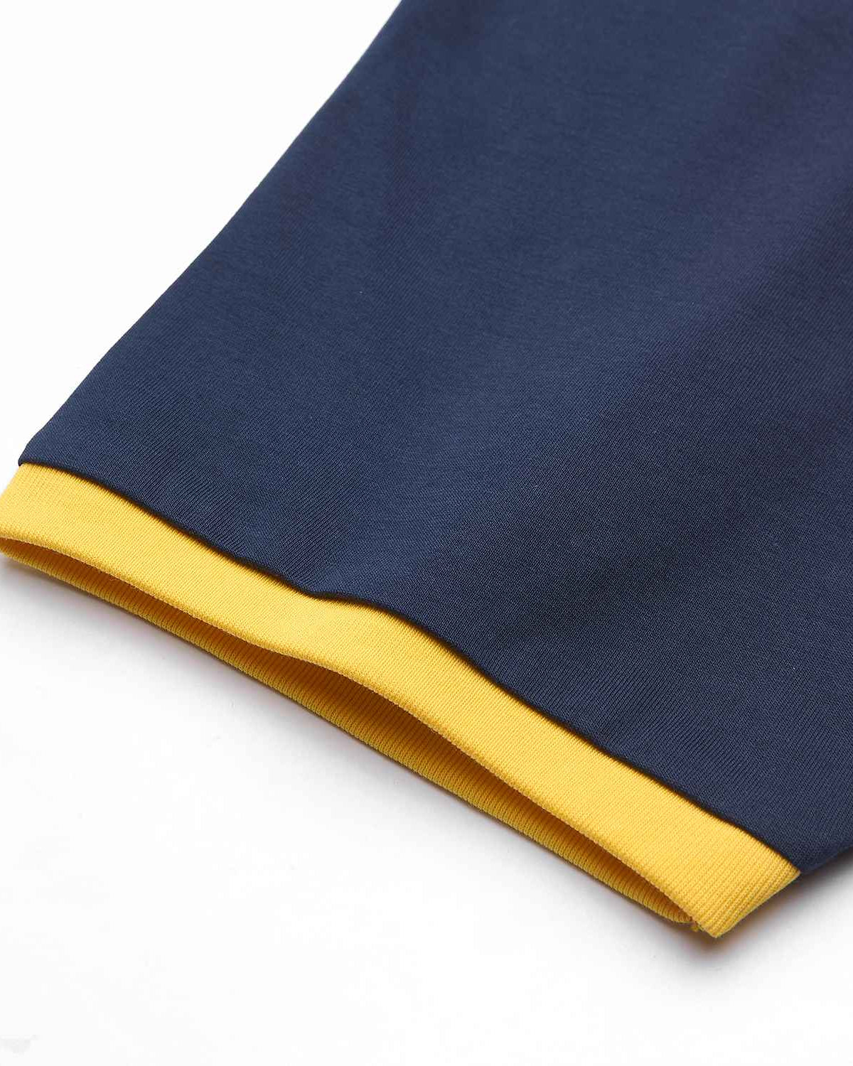 Junior Minions Relaxed Print Tee - Image 8