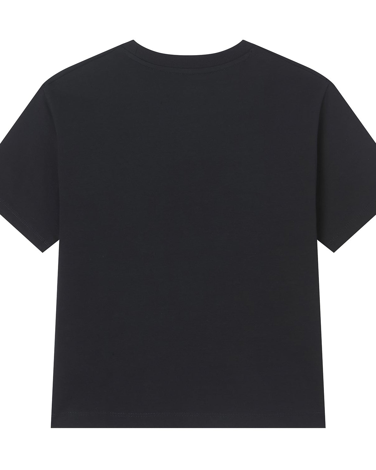 Junior Minions Relaxed Print Tee - Image 6