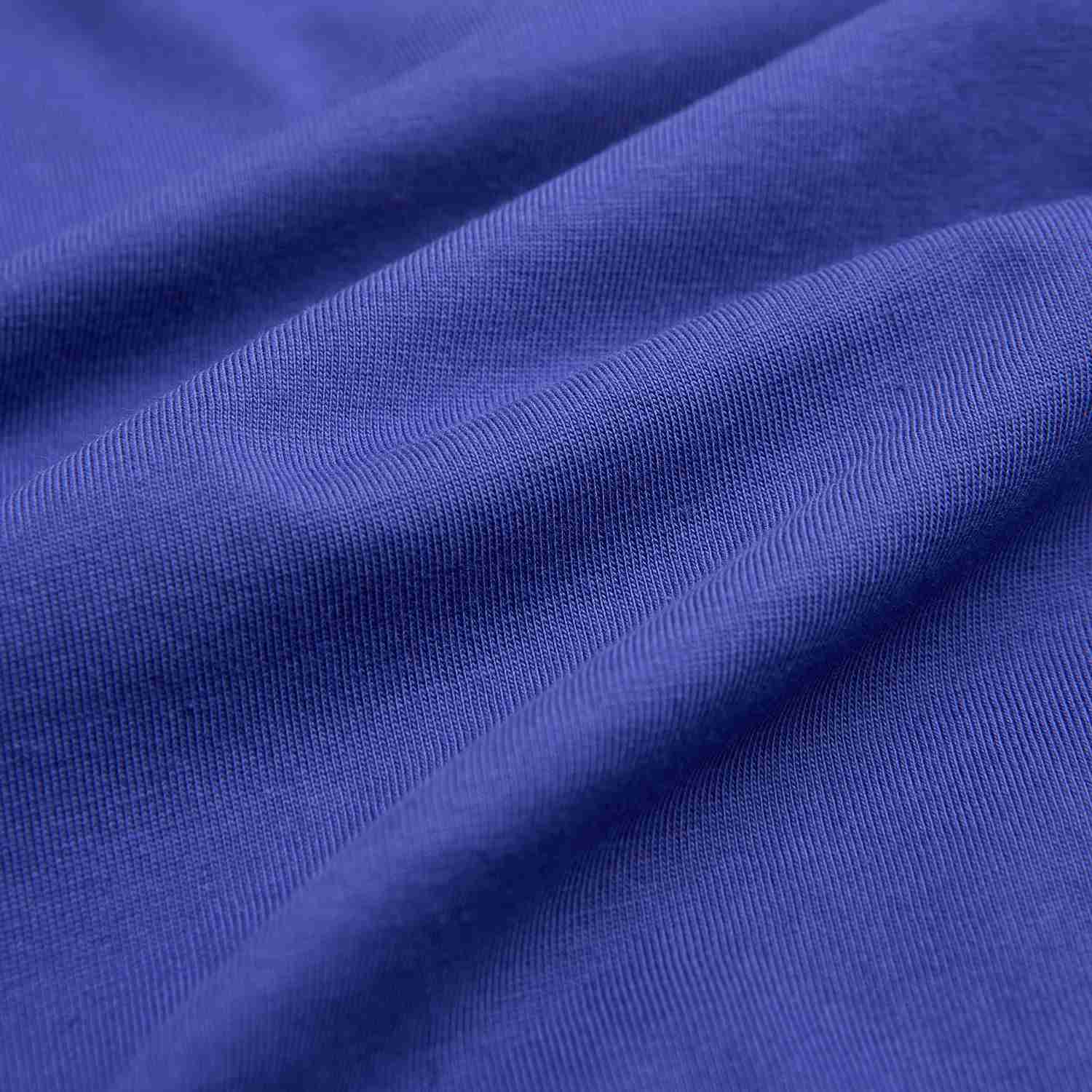 Junior Regular Fit Print tee - Image 10