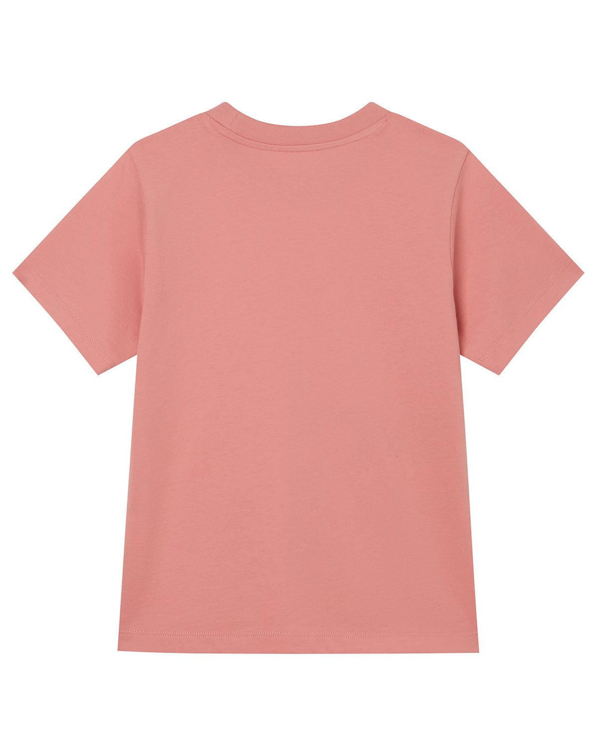 Junior Regular Fit Print tee - Image 7