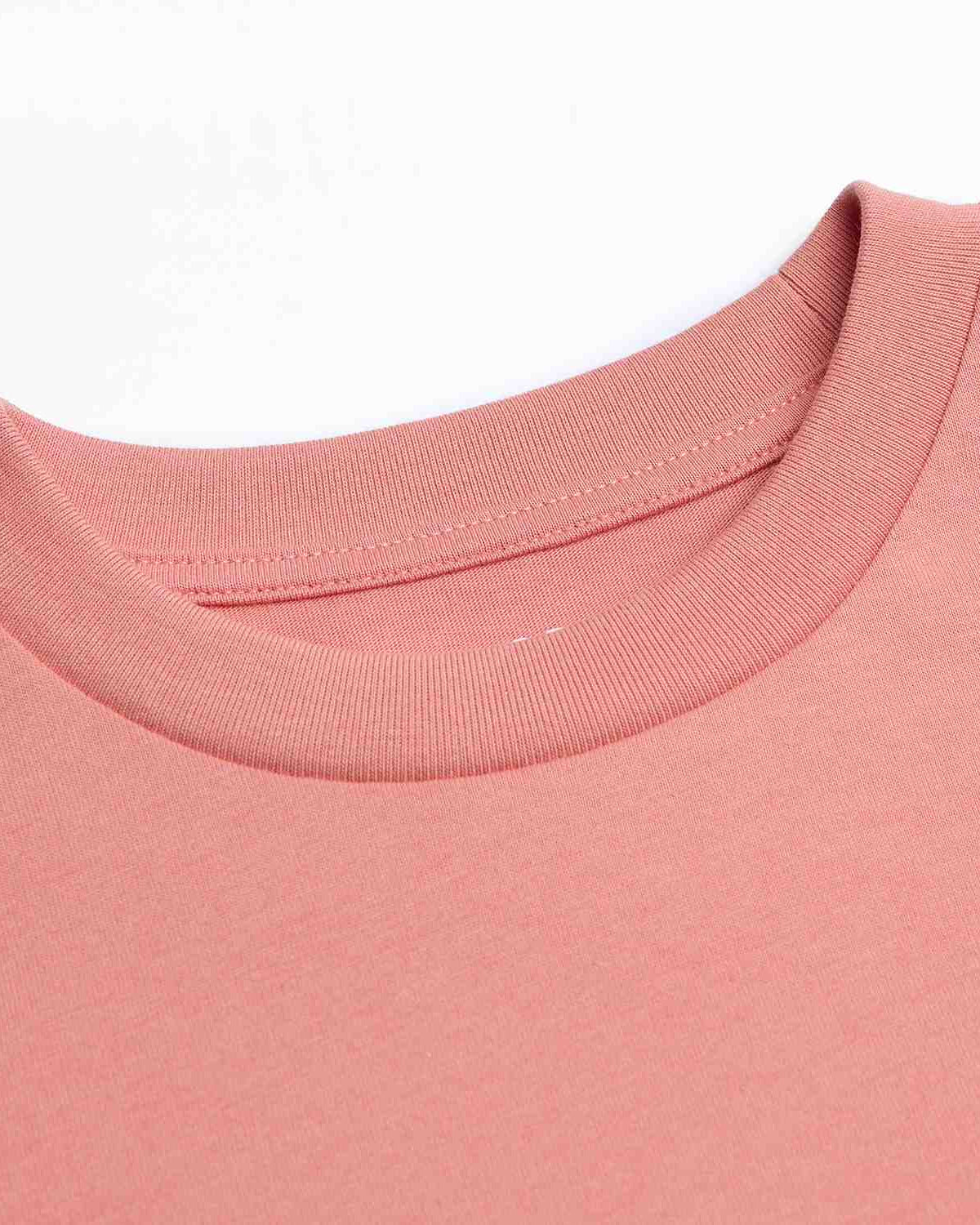 Junior Regular Fit Print tee - Image 8