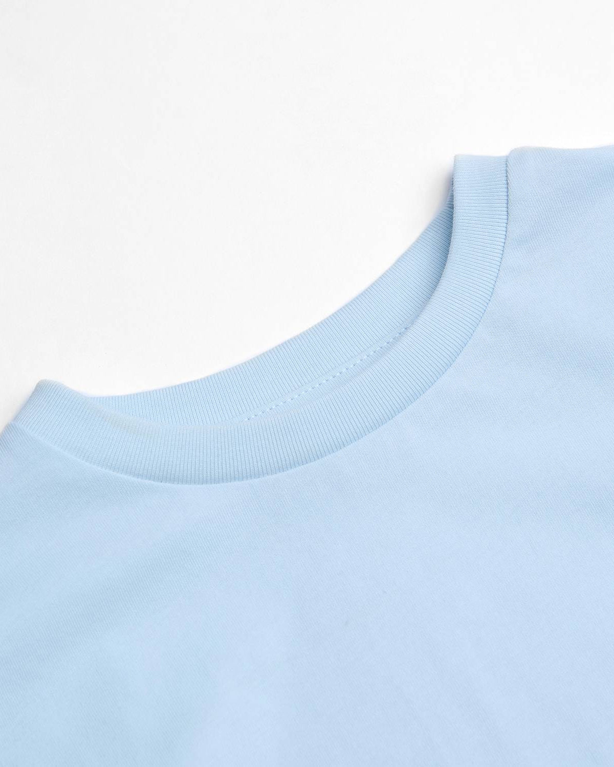 Junior Regular Fit Print tee - Image 8