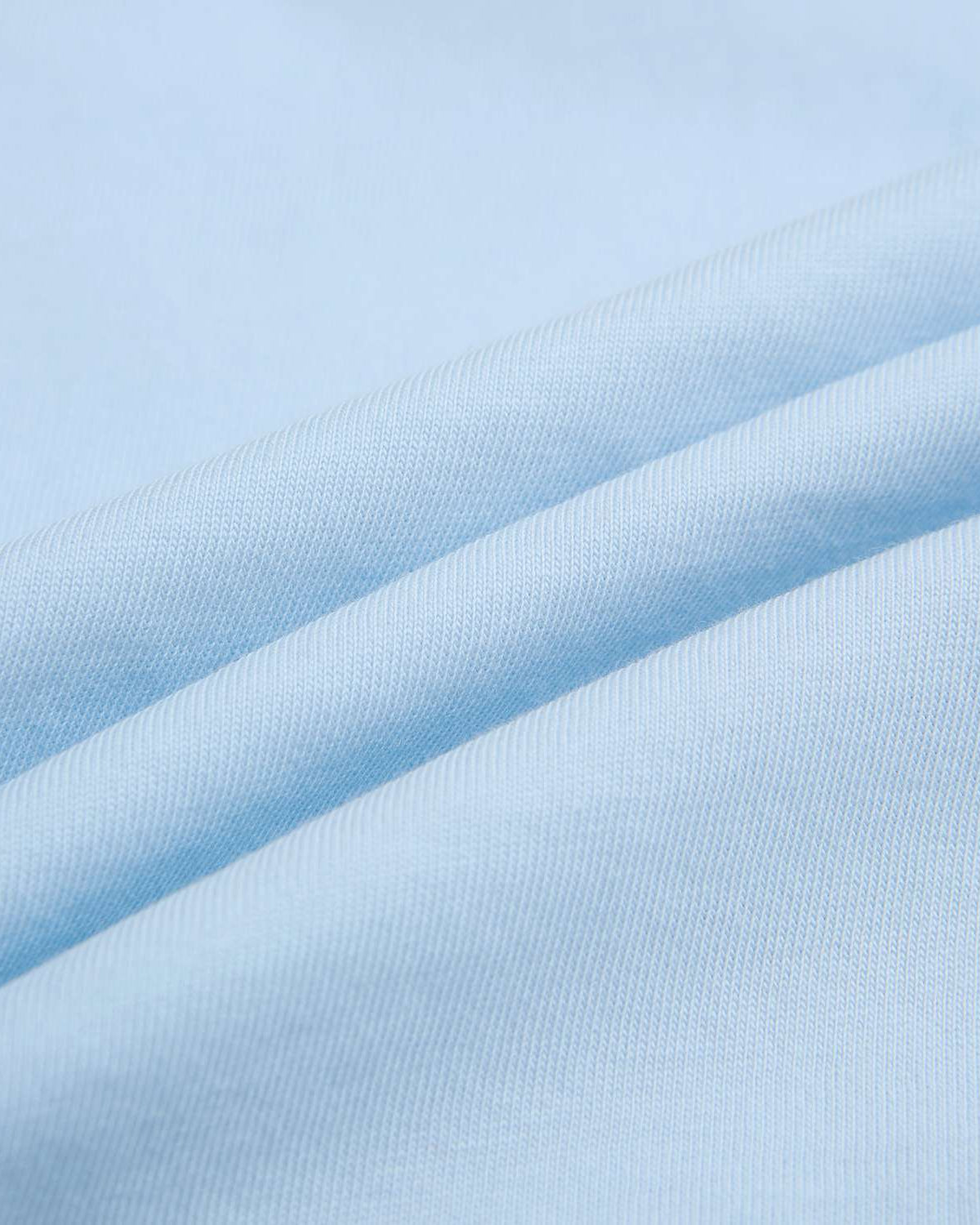 Junior Regular Fit Print tee - Image 10
