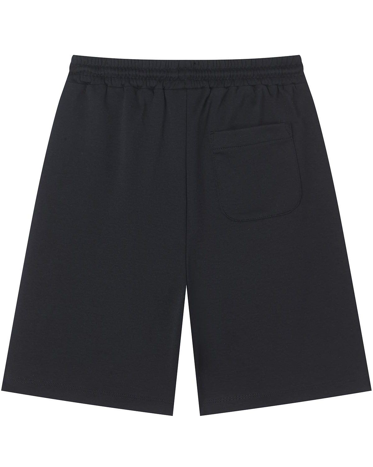 Junior Minions Relax Elastic Waist Shorts - Image 6