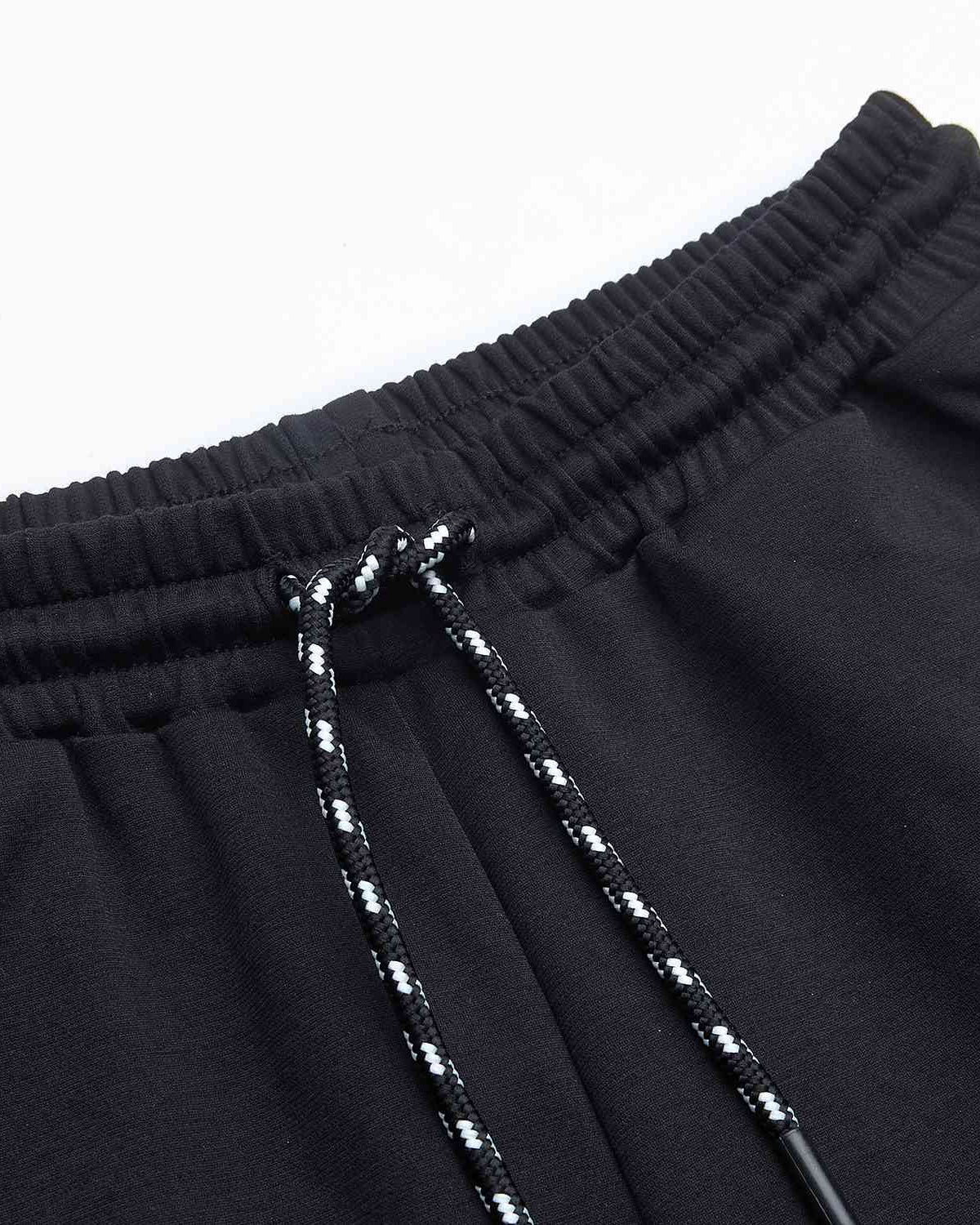 Junior Minions Relax Elastic Waist Shorts - Image 7