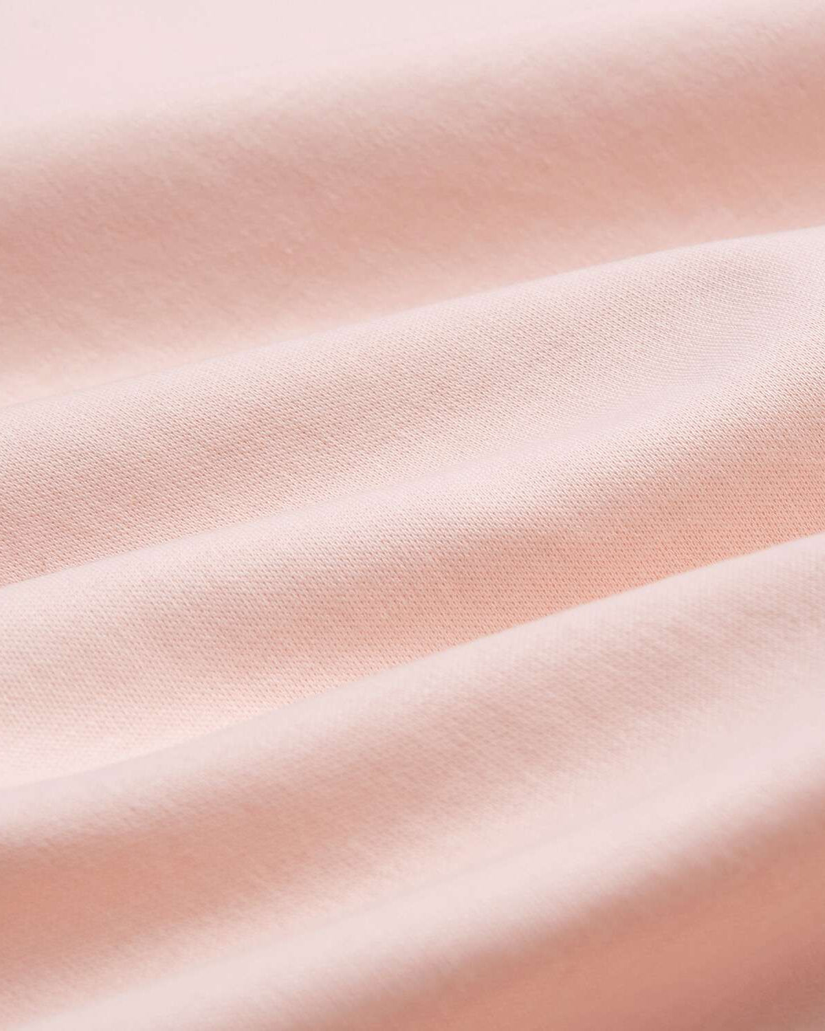 Women's Embroidered Cotton Liquid Touch Tee - Image 10