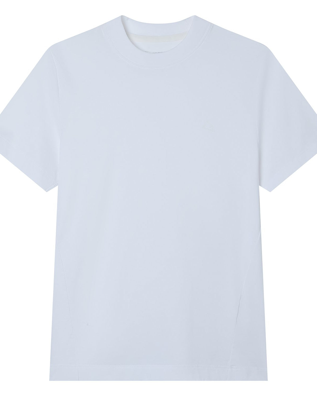 Women's G-motion short Sleeve Comfort Print T-Shirt - Image 5