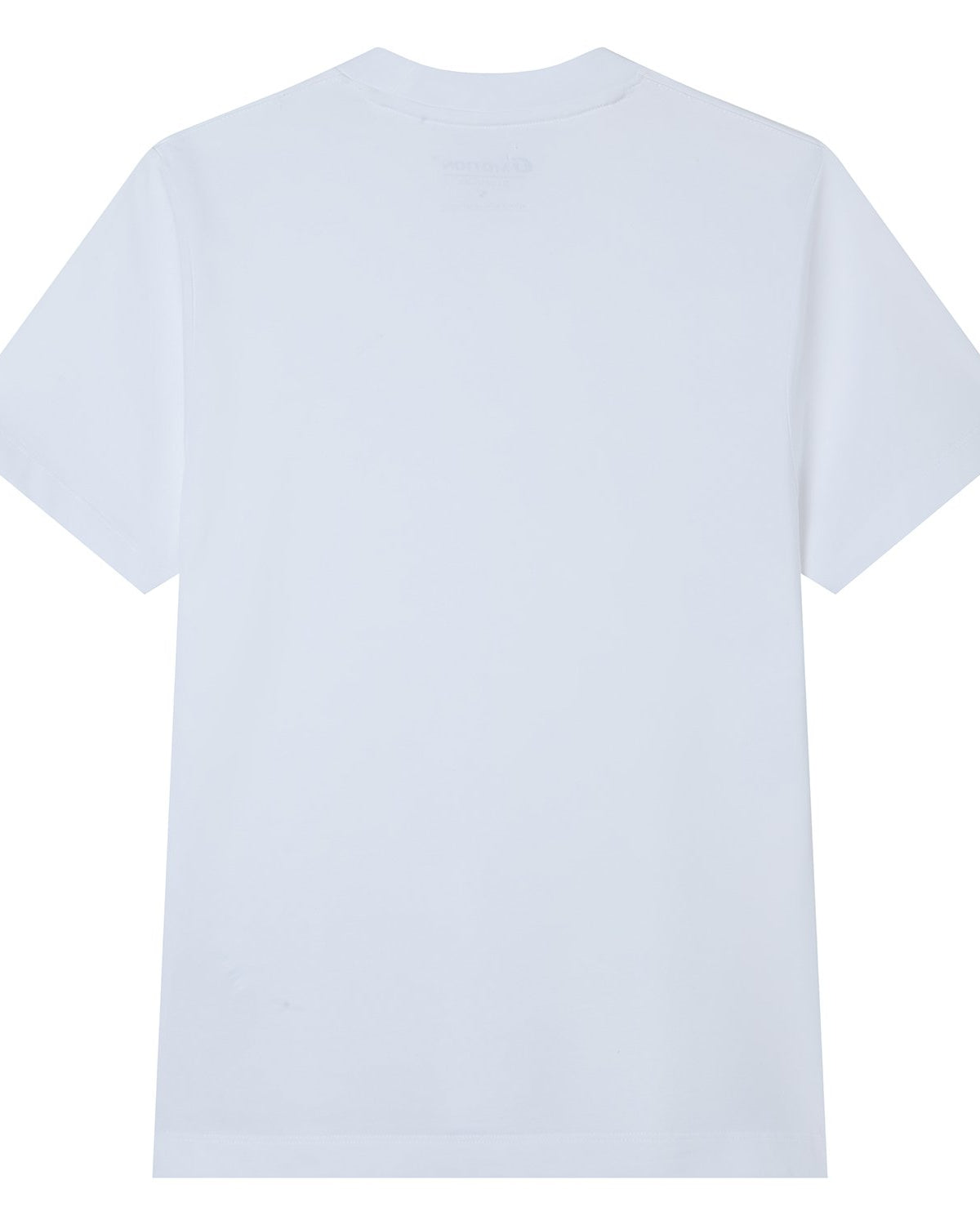 Women's G-motion short Sleeve Comfort Print T-Shirt - Image 6